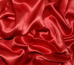 Фото - Ткани Henry Bertrand Crepe Satin - 288644>