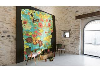 Фото - Обои Elitis Panoramiques - 399659>