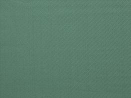 Фото - Ткани Lelievre L'art Et La Matiere - 299698>