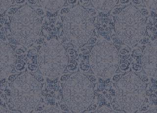 Фото - Обои Jannelli & Volpi JV601 Kerala - 439839>