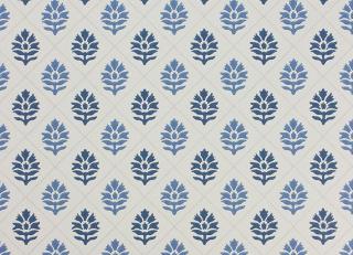 Фото - Обои Nina Campbell Les Reves - 353055>