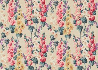 Фото - Ткани Sanderson Vintage Prints II - 259207>