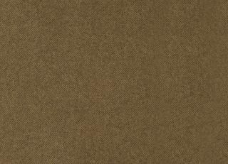 Фото - Ткани Holland & Sherry Patagonia - 524922>