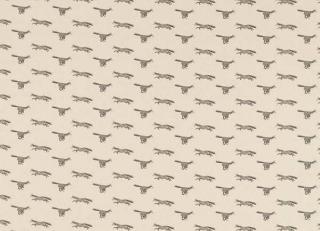 Фото - Ткани Studio G Country Escape - 525559>