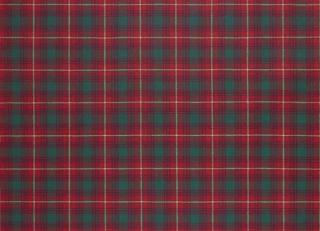 Фото - Ткани Ralph Lauren Palazzo Collection - 550213>