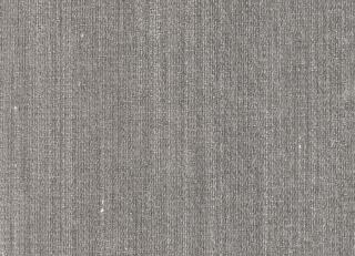 Фото - Ткани Dedar Drusilla Three - 562627>