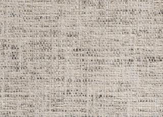 Фото - Ткани Dedar Nyul - 562931>