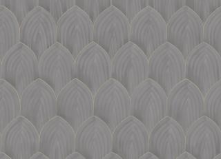 Фото - Обои BorasTapeter Dreamy Escape - 568539>