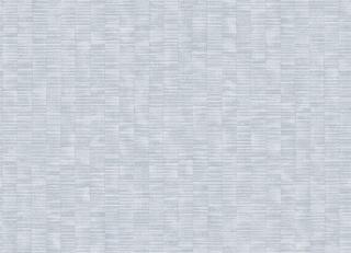 Фото - Обои для стен Sirpi - 571473>