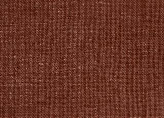 Фото - Ткани Dedar Wide Linen Baobab - 592515>