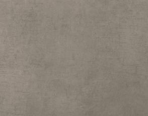 Фото - Обои Bernardo Bartalucci Coco Art - 613432>