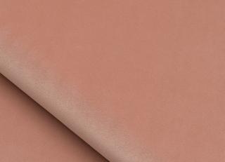 Фото - Ткани Nobilis Velours Firenze - 617000>