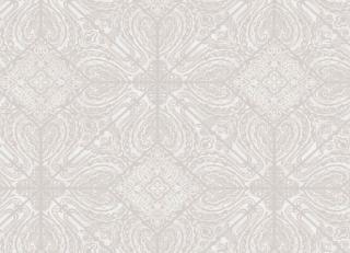 Фото - Обои Holden Decor Meadow - 444000>