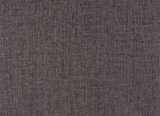 Фото - Обои Portofino Kilim - 398104>