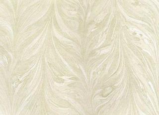 Фото - Обои Zoffany Quartz - 194973>