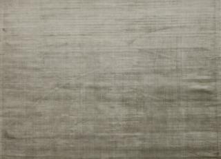 Фото - Ковры Edition Bougainville Chromatic - 498500>