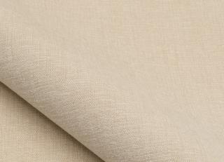 Фото - Ткани Nobilis Massimo - 503835>