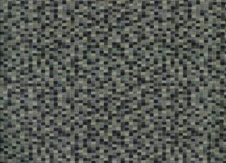 Фото - Ткани Osborne & Little - 261123>