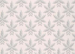 Фото - Обои Little Greene National Trust Papers - 475303>