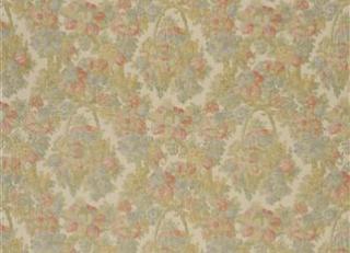 Фото - Ткани Ralph Lauren - 300868>