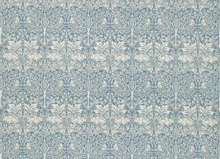 Фото - Ткани Morris & Co Compilation Fabric - 450290>
