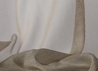 Фото - Ткани Dedar Zen Light - 506260>