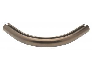 Фото - Карнизы Rails Aura Rond - 586960>