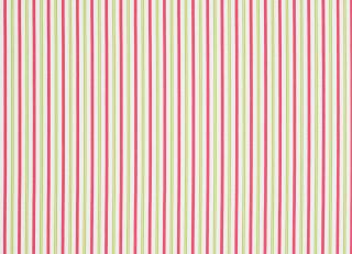 Фото - Ткани Thibaut Resort - 261782>