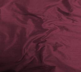 Фото - Ткани Henry Bertrand Douppion - 288242>