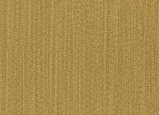 Фото - Обои Rubelli Gong Wall - 297782>