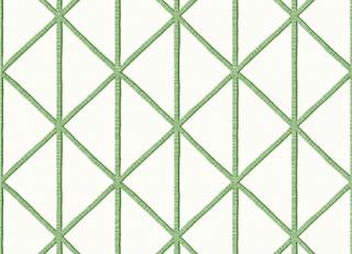 Фото - Обои Thibaut Tropics - 442625>