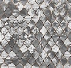 Фото - Обои Yana Svetlova Art of Imitation - 423664>