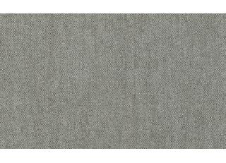 Фото - Обои Arte Flamant Les Unis - 424890>