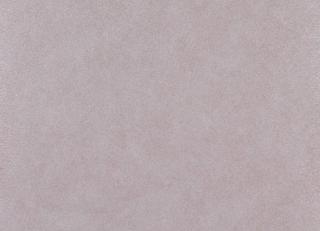 Фото - Обои Osborne & Little Lucenta Vinyls - 369328>