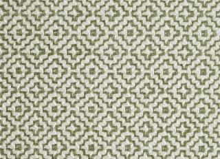 Фото - Ткани Sanderson Linden - 357325>