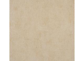Фото - Обои York Wallcoverings Weathered Finishes - 214265>