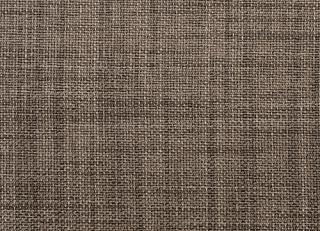 Фото - Ткани Astrid Notte Dimout - 497066>