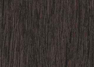 Фото - Ткани Villa Nova Naples - 275760>