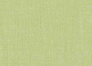 Фото - Ткани Scion Plains Nine - 287549>