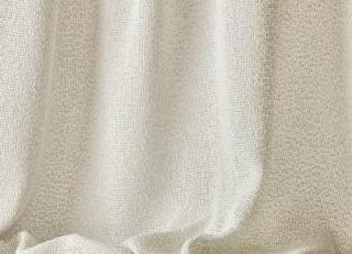 Фото - Ткани Dedar Bateau - 457208>