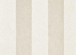 Фото - Обои Italreflexes - 237776>