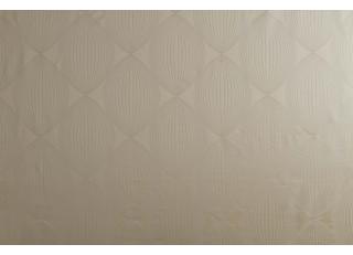 Фото - Ткани Luciano Marcato Donizetti - 363661>