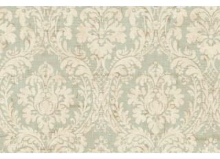 Фото - Обои Seabrook Heritage - 217489>