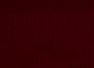 Фото - Ткани Manuel Canovas Roma 2 - 514683>