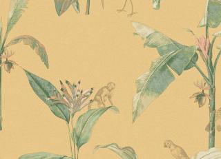 Фото - Обои Eijffinger Oasis - 537990>