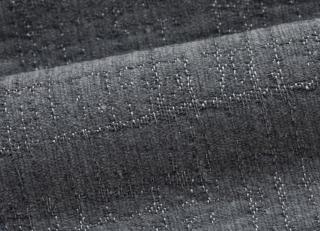 Фото - Ткани Metaphores Moonlight - 543571>