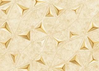 Фото - Обои Shinhan Focus - 554885>