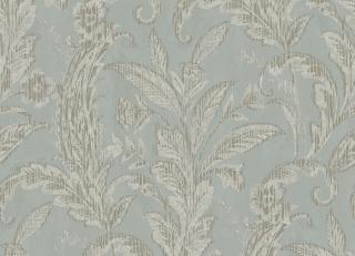 Фото - Ткани Cyan Stone Forest Search II - 567368>