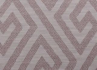 Фото - Ткани Foresti Home Collection Siena - 569702>