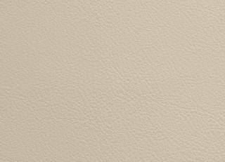 Фото - Аксессуары Holly Hunt Кожа Smooth - 589325>